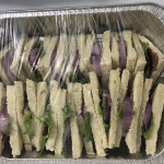 Sandwich