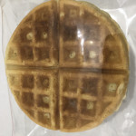 Waffles
